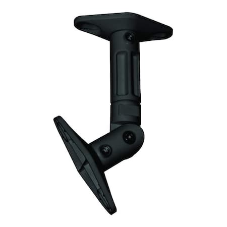 PestGo2 Pest Scarer Wall Bracket